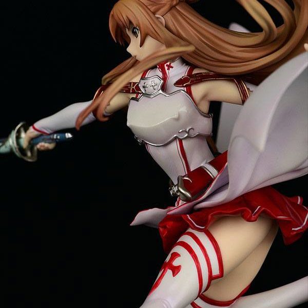 0DB352A6-7C5C-466B-BFF6-6662F41FF0DD