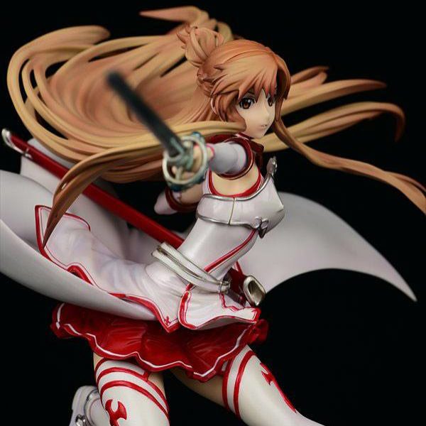 648A3AE1-FB03-4E88-A252-E5CD7492AF7C