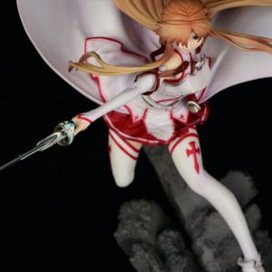 7F9DE29A-6E34-445B-8C35-F6251F847A06