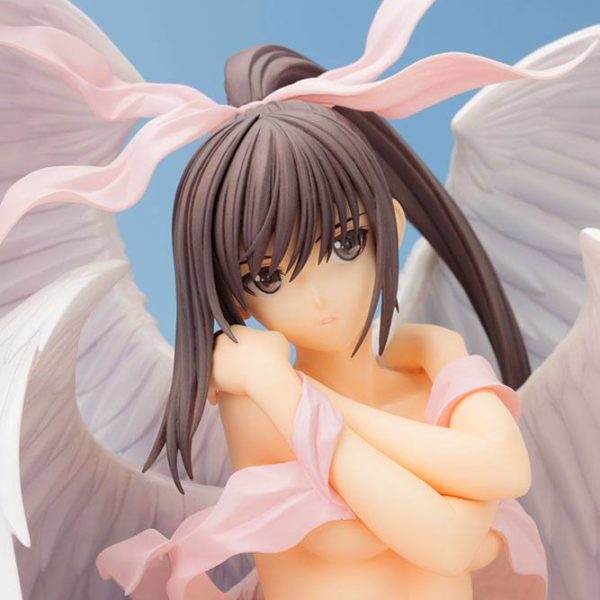 8D4A2552-72AA-48D8-B437-8FECA55F880C