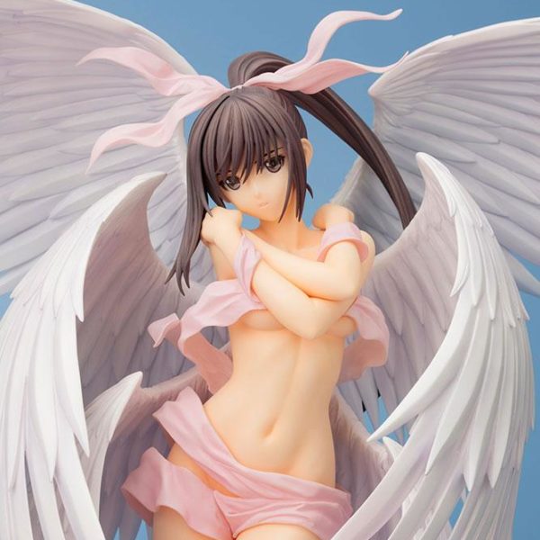 C2A6F836-B6CD-4A21-B2C1-A427D7C5F9FE