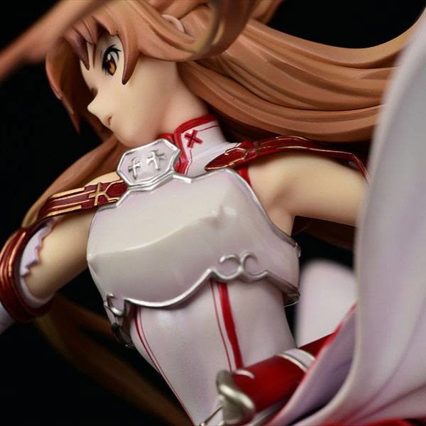 C7968351-1A7C-414F-8CB8-4016D8E1EFFA