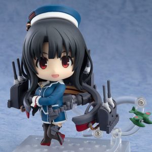 x_gsc90673_b