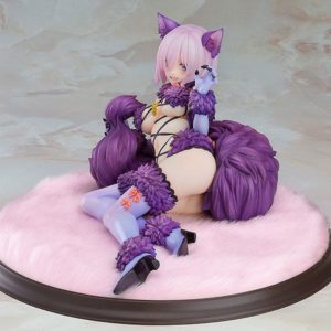 x_gsc94089_b