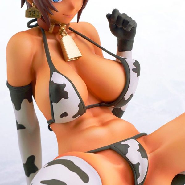 x_qsix94158_g