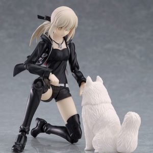 0DADA3F6-221A-40AF-8346-C7B75FCA82A8