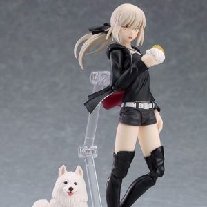 78C82BF1-541A-4780-94AE-28209F152717