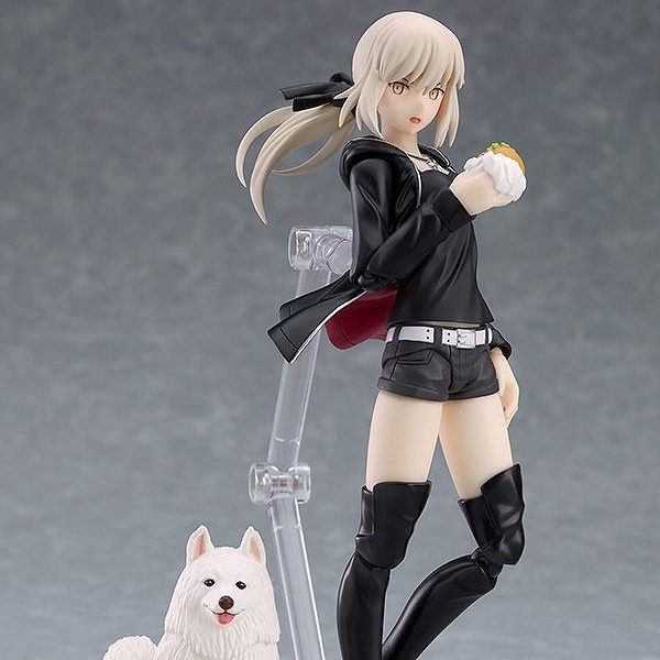 78C82BF1-541A-4780-94AE-28209F152717