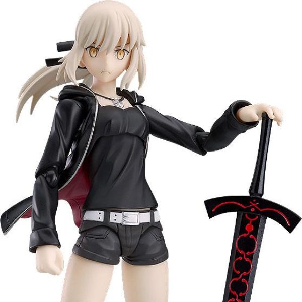 8D8E512D-A939-4BFB-8884-3464B49A835B