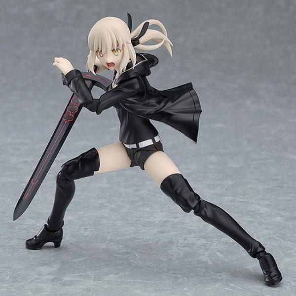 F415729C-6307-415F-9764-24F587DBCE7B