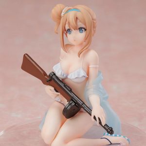 x_free29837_c