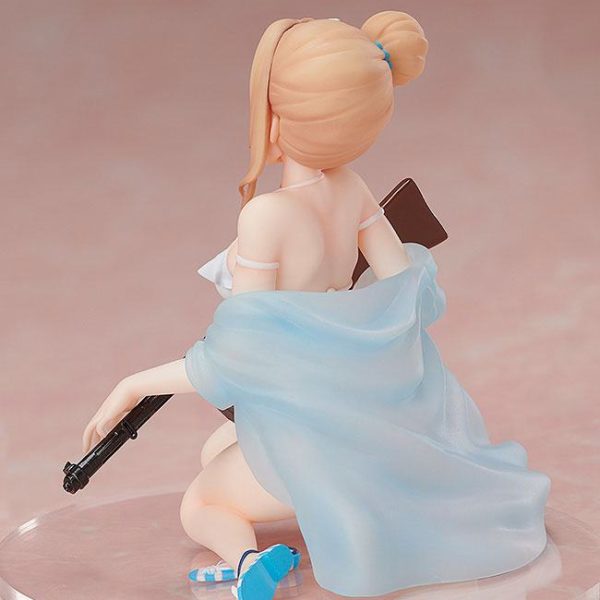 x_free29837_d