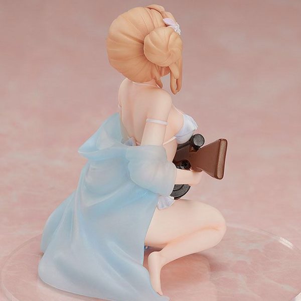 x_free29837_e