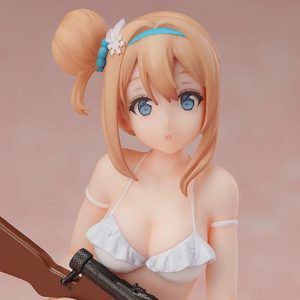 x_free29837_g