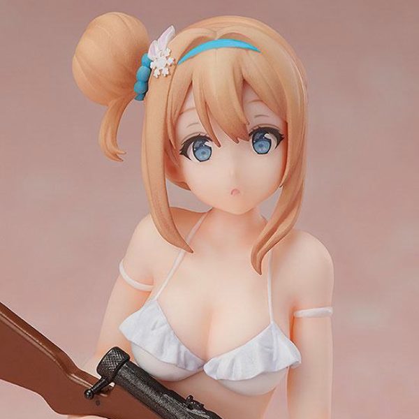 x_free29837_g