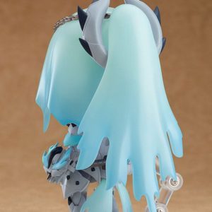 x_gsc90674_d