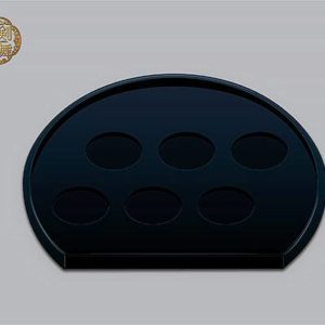 x_gsc95129_m