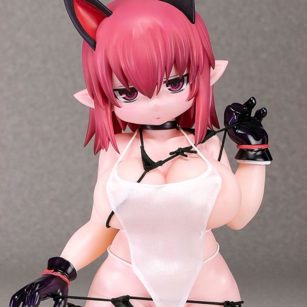 x_ins79017_a