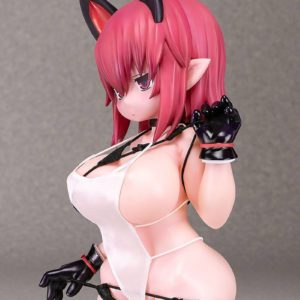 x_ins79017_b
