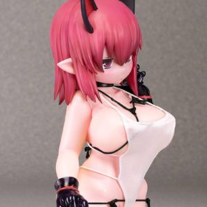 x_ins79017_e