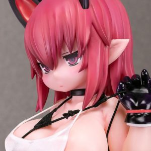 x_ins79017_g