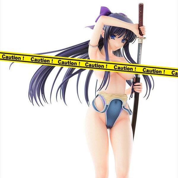 x_ort85417_e