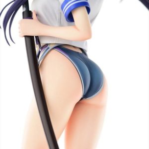 x_ort85417_k