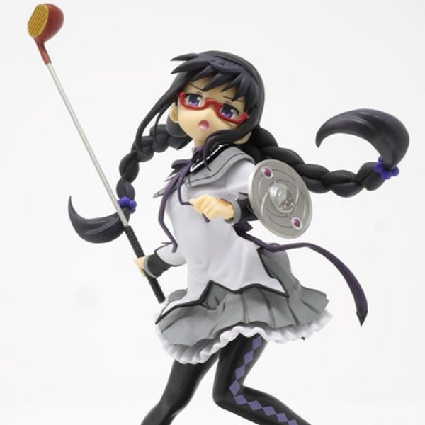 3994-puela-madoka-magica-figurine-de-mija-records