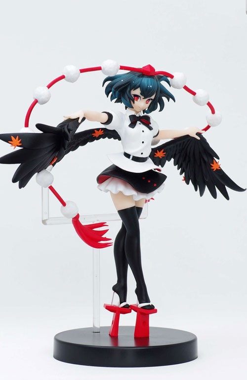 4228-touhou-project-figurine-de-yamamoto-kaderape