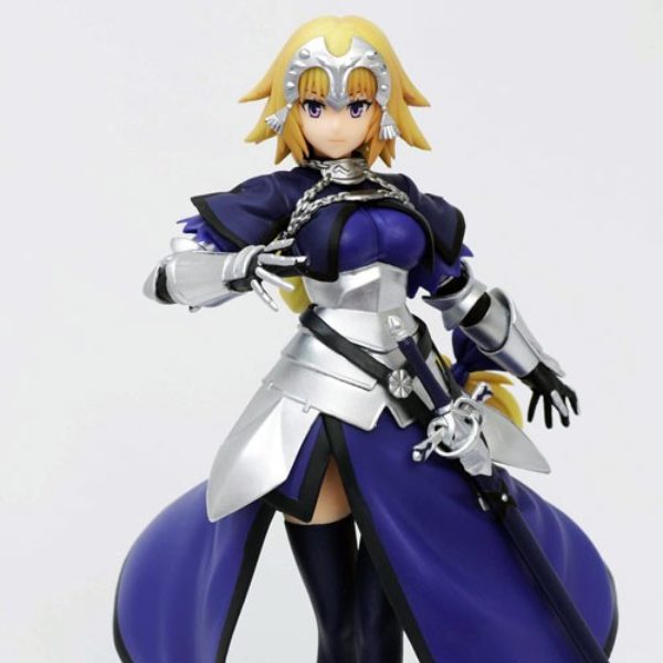 4506-fate-apocrypha-figurinre-de-lula