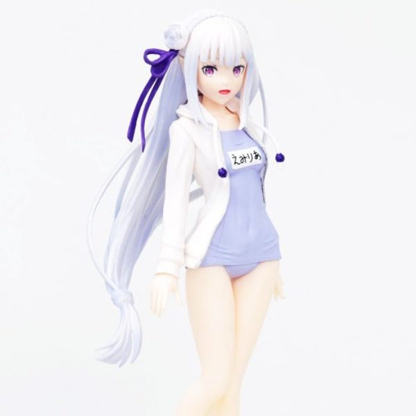 4513-re-zero-figurine-de-emilia-curtsey