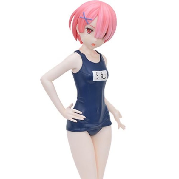 4904-rezero-figurine-de-ram