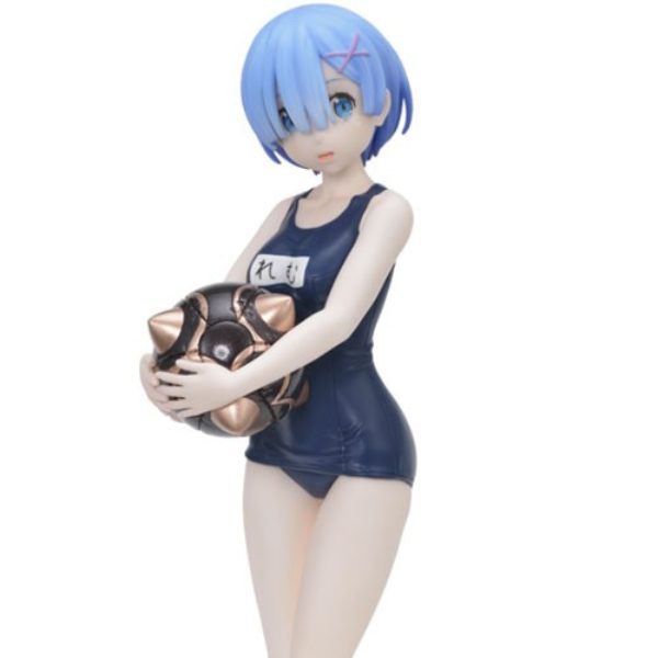 4905-rezero-figurine-de-rem