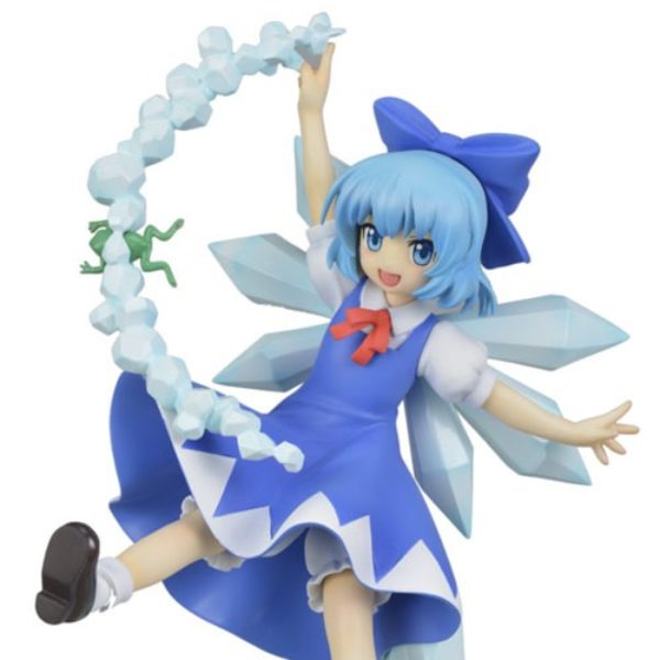 4913-touhou-project-figurine-de-