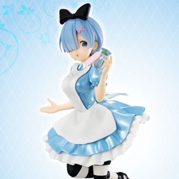 4921-rezero-figurine-de-rem-sss-figure