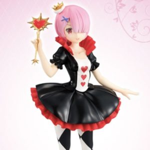 4945-rezero-figurine-de-ram-in-wonderland-sss-figure