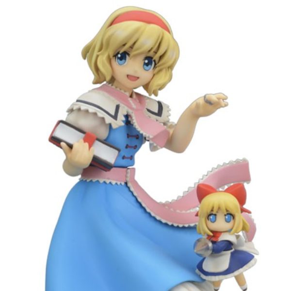 5203-touhou-project-figurine-de-alice