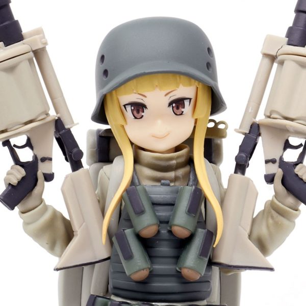 8940