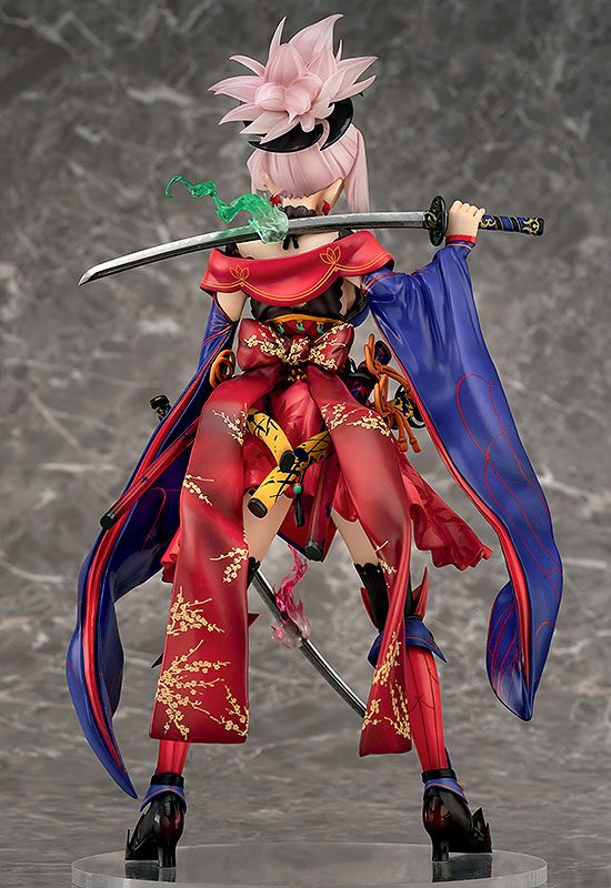 musashi miyamoto star pupil fanfiction musashi miyamoto star pupil fanfiction