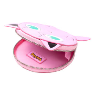 F667C4AB-8F20-4638-BF88-92D54DF2F00D