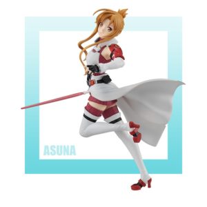 Sword-Art-Online-Alicization-Asuna