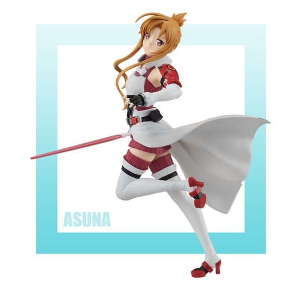 Sword-Art-Online-Alicization-Asuna