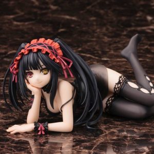 full_Kurumi_Tokisaki_-_Kotobukiya_1