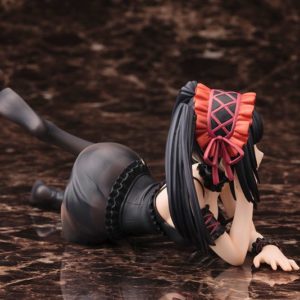 full_Kurumi_Tokisaki_-_Kotobukiya_2