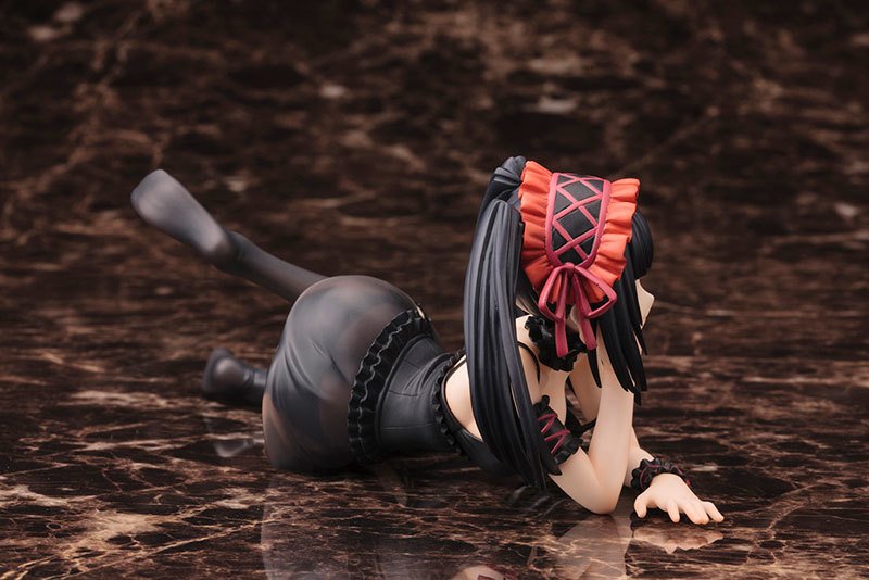 full_Kurumi_Tokisaki_-_Kotobukiya_2