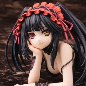 full_Kurumi_Tokisaki_-_Kotobukiya_3