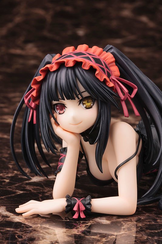 full_Kurumi_Tokisaki_-_Kotobukiya_3