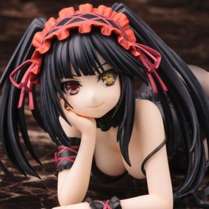 full_Kurumi_Tokisaki_-_Kotobukiya_4