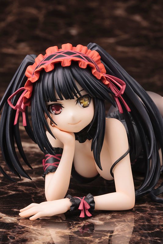 full_Kurumi_Tokisaki_-_Kotobukiya_4