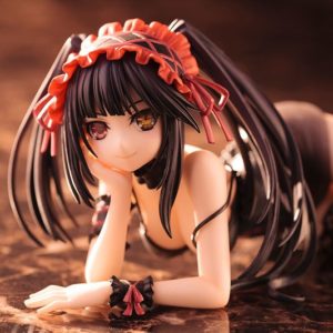 full_Kurumi_Tokisaki_-_Kotobukiya_5